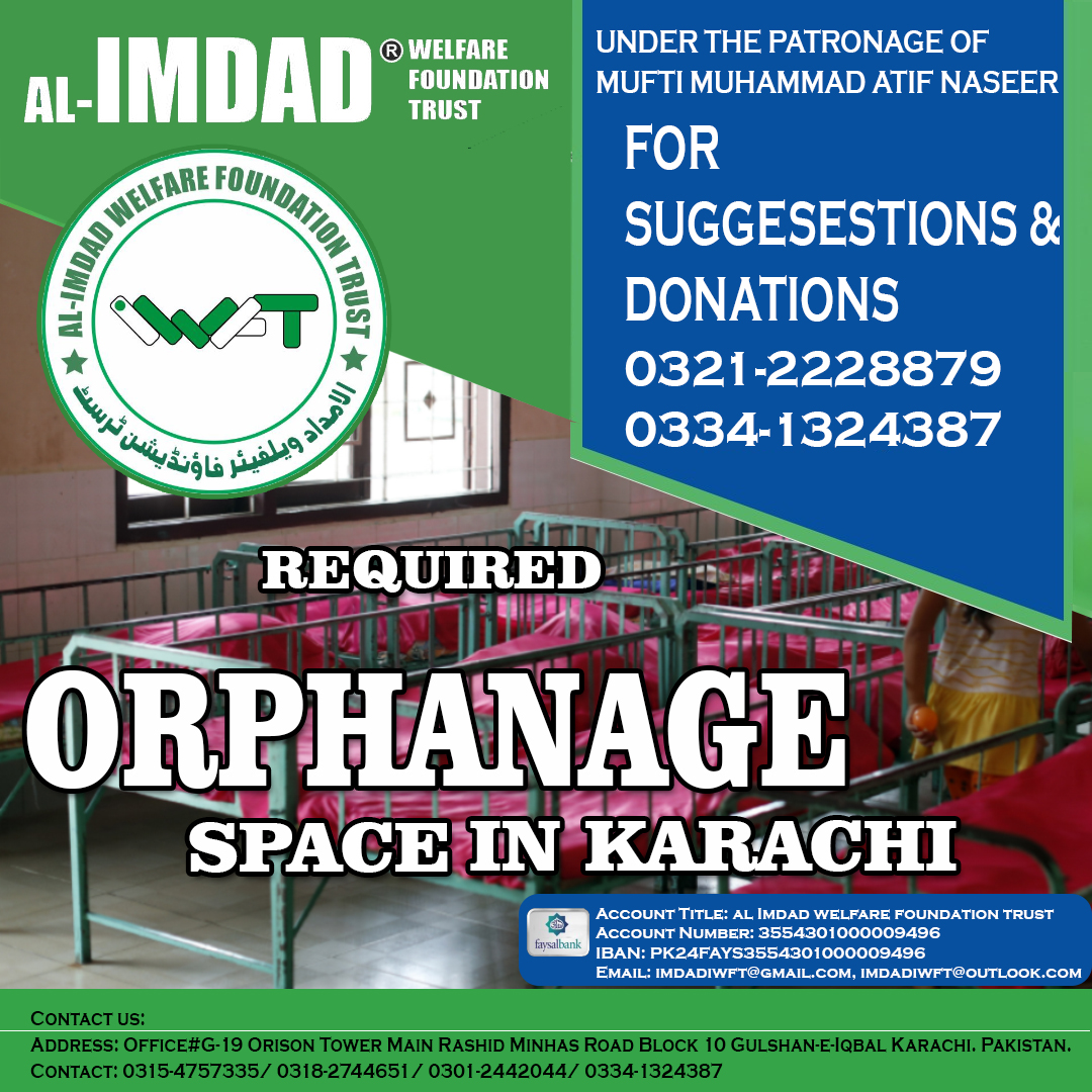 Impact Photo other-34